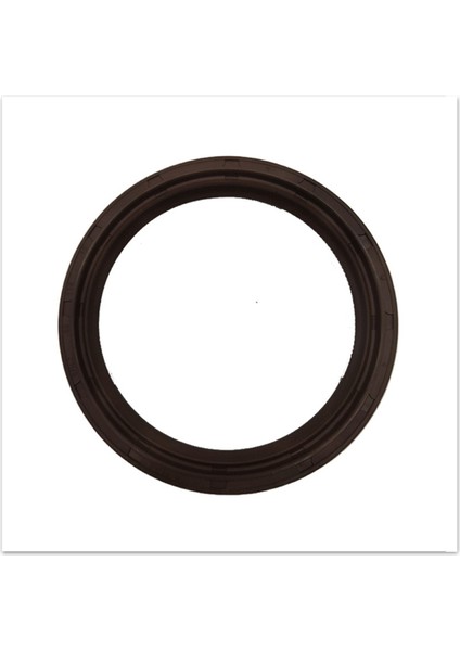 Krank Mili Arka Yağ Keçesi Conta Halkası 6619973147 66199-73147 Ssangyong Rexton Actyon Kyron Yeni Yüksek Kaliteli Otomobil Parçaları (Yurt Dışından) fiyatları