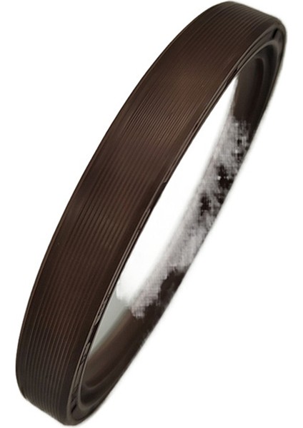 Krank Mili Arka Yağ Keçesi Conta Halkası 6619973147 66199-73147 Ssangyong Rexton Actyon Kyron Yeni Yüksek Kaliteli Otomobil Parçaları (Yurt Dışından) modelleri