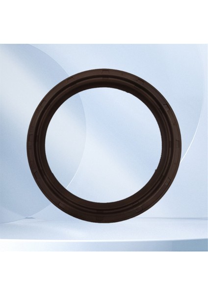 Krank Mili Arka Yağ Keçesi Conta Halkası 6619973147 66199-73147 Ssangyong Rexton Actyon Kyron Yeni Yüksek Kaliteli Otomobil Parçaları (Yurt Dışından) fırsatları