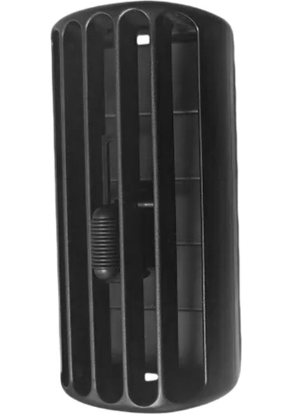 Araba Gösterge Paneli Orta Klima Çıkışı Tertibatı A/c Çıkış Paneli Izgarası 5FS10LAZAB Jeep Cherokee Xj 1997-2001 Için (Yurt Dışından) indirimleri