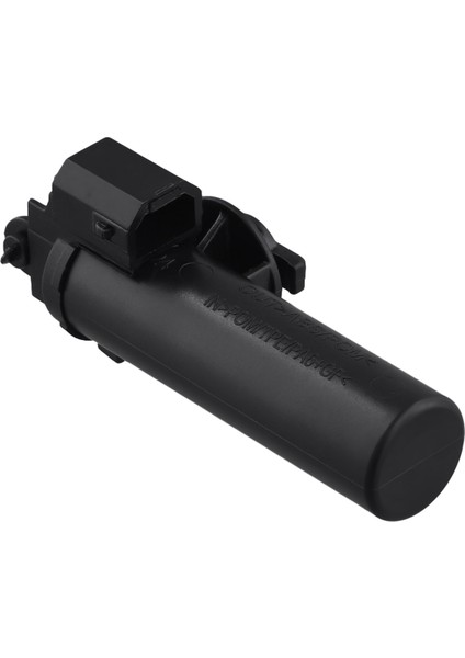 Audi A6 C7 2012-2013 A7 2011-2013 Için Araç Alet Kutusu Amortisörü 4F2880324 Eldiven Kutusu Amortisörü Sol El Direksiyonlu (Yurt Dışından)