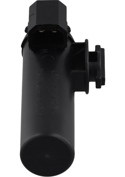 Audi A6 C7 2012-2013 A7 2011-2013 Için Araç Alet Kutusu Amortisörü 4F2880324 Eldiven Kutusu Amortisörü Sol El Direksiyonlu (Yurt Dışından) fırsatları