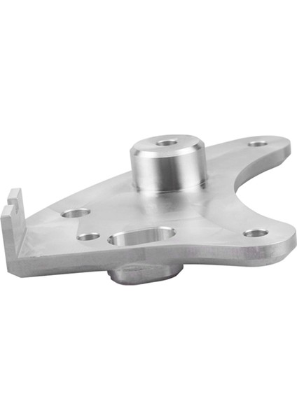 Vites Kolu Tabanı Vites Kolu Braketi 707000971 707002439 Can-Am Renegade Outlander Gen 2 Için Yedek (Yurt Dışından)