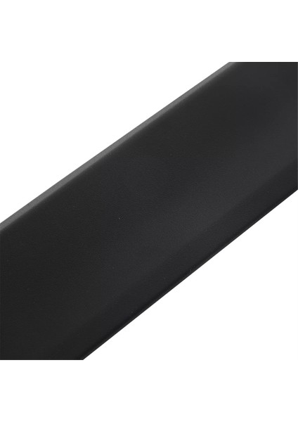 Nissan Rogue 2014-2022 Için Araba Arka Sol Sağ Yan Kapı Döşeme Alt Kalıbı (Yurt Dışından)