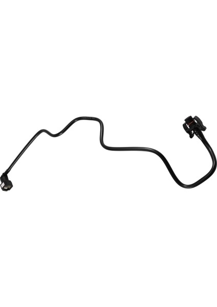 Volvo S60 S80 V60 V70 XC60 XC70 Soğutma Sistemi Genleşme Tankı Havalandırma Radyatör Hortum Borusu 31368200 (Yurt Dışından) fiyatları