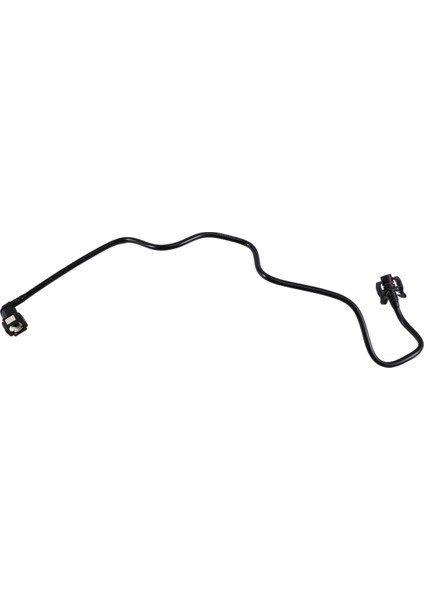 Volvo S60 S80 V60 V70 XC60 XC70 Soğutma Sistemi Genleşme Tankı Havalandırma Radyatör Hortum Borusu 31368200 (Yurt Dışından) fırsatları