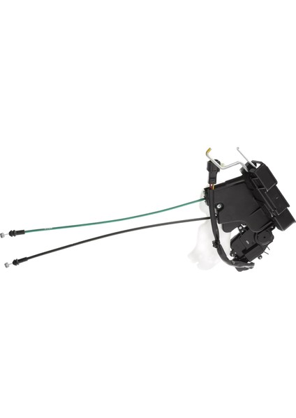 81320-4D010, 813204D010 Kapı Kilidi Aktüatör Tertibatı Sağ Ön Kia Sedona 3.5l V6 2011-2014 (Yurt Dışından) fiyatları