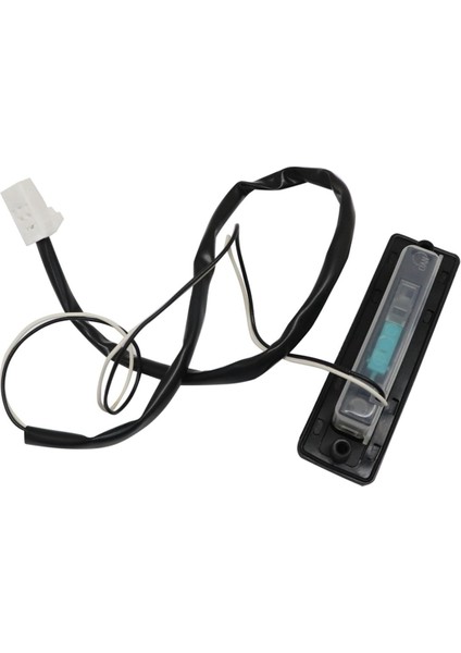 Bagaj Kapağı Dış Kolu Kilidi Bagaj Kapağı Anahtarı Kaldırma Kapısı Serbest Bırakma Kolu 81720-B2000 81720B2000 Hyundai Kia Soul Için (Yurt Dışından) fırsatları