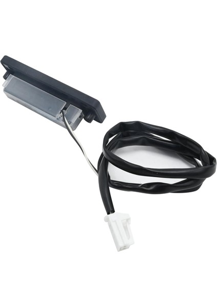 Bagaj Kapağı Dış Kolu Kilidi Bagaj Kapağı Anahtarı Kaldırma Kapısı Serbest Bırakma Kolu 81720-B2000 81720B2000 Hyundai Kia Soul Için (Yurt Dışından) indirimleri