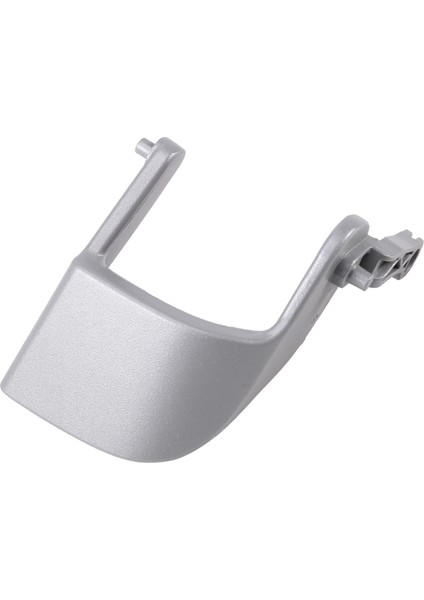 Scania R-Serisi Kamyonet Kamyonet Parçası Kapı Kolu Çekme Tokası 1486800 2028512 1486798 Sağ Için Araba Iç Kapı Kolu Krom (Yurt Dışından) fiyatları