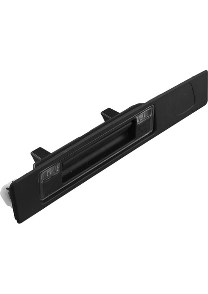 32149878 Volvo XC90 2015-2020 Için Araba Bagaj Kolu/bagaj Anahtarı (Yurt Dışından) fiyatları