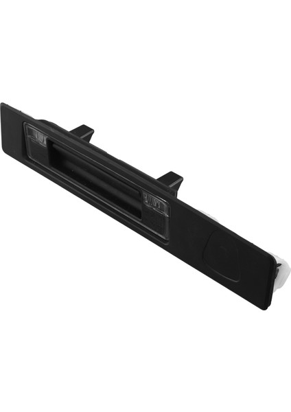 32149878 Volvo XC90 2015-2020 Için Araba Bagaj Kolu/bagaj Anahtarı (Yurt Dışından) modelleri