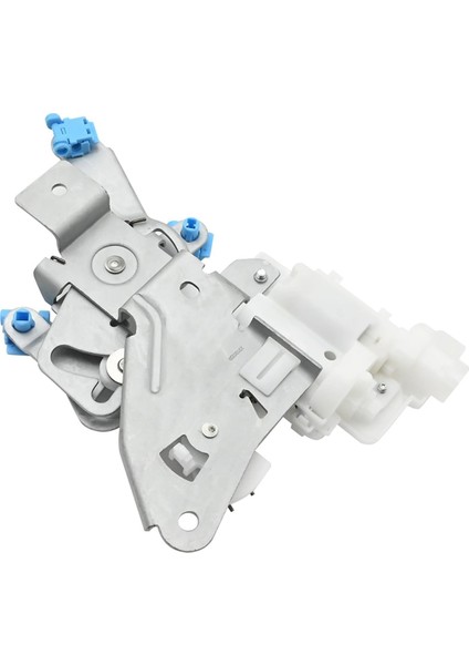 FL3Z9943170B , FL3Z9943170E Ford F-150 2015-2023 F-250 F-350 Super Duty 2017-2023 Için Bagaj Kapağı Kilit Aktüatörü (Yurt Dışından) fiyatları