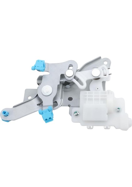 FL3Z9943170B , FL3Z9943170E Ford F-150 2015-2023 F-250 F-350 Super Duty 2017-2023 Için Bagaj Kapağı Kilit Aktüatörü (Yurt Dışından) fırsatları