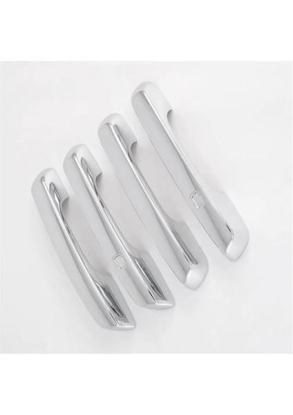 Araba Kapı Kolu Kase Kapağı Trim Şekillendirme Dış Aksesuarları Hyundai Venue 2019 2020 2021 2022 2023 2024 Otomobil Parçaları (Yurt Dışından) fiyatları