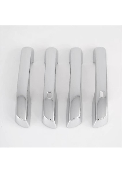 Araba Kapı Kolu Kase Kapağı Trim Şekillendirme Dış Aksesuarları Hyundai Venue 2019 2020 2021 2022 2023 2024 Otomobil Parçaları (Yurt Dışından) fırsatları