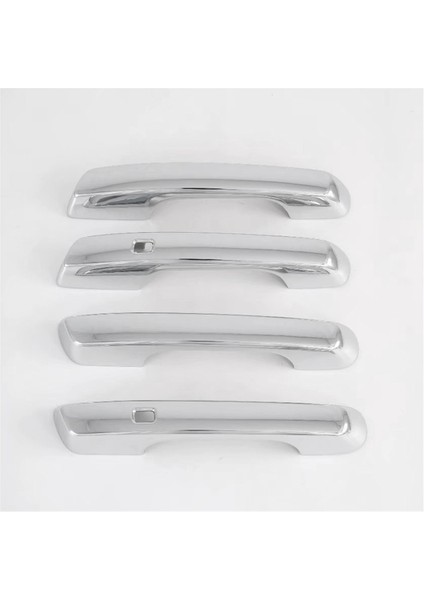 Araba Kapı Kolu Kase Kapağı Trim Şekillendirme Dış Aksesuarları Hyundai Venue 2019 2020 2021 2022 2023 2024 Otomobil Parçaları (Yurt Dışından) indirimleri