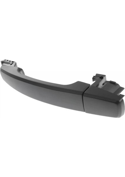 Dış Kapı Kolu Çekme Seti 92233089 92233090 Buick Regal Encore Cadillac Srx Chevrolet Camaro Malibu Sonic 12-20 (Yurt Dışından) fiyatları