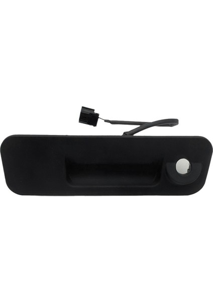 Bagaj Başlatma Anahtarı Bagaj Kapağı Açma Düğmesi Bagaj Kapağı Kilit Kolu 81260C1000 81260-C1000 Hyundai Sonata Lf Otomobil Parçaları (Yurt Dışından)