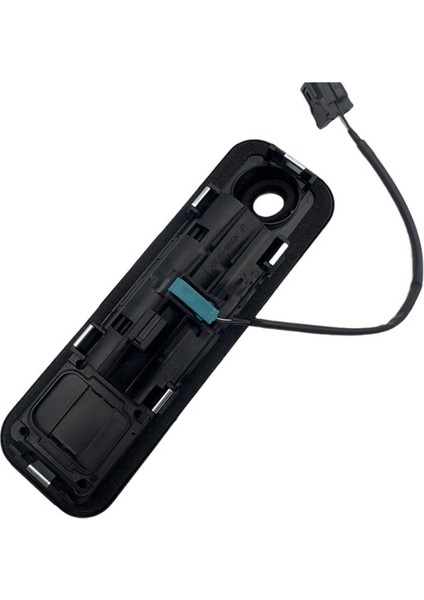 Bagaj Başlatma Anahtarı Bagaj Kapağı Açma Düğmesi Bagaj Kapağı Kilit Kolu 81260C1000 81260-C1000 Hyundai Sonata Lf Otomobil Parçaları (Yurt Dışından) modelleri