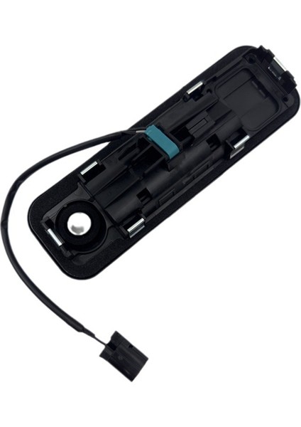 Bagaj Başlatma Anahtarı Bagaj Kapağı Açma Düğmesi Bagaj Kapağı Kilit Kolu 81260C1000 81260-C1000 Hyundai Sonata Lf Otomobil Parçaları (Yurt Dışından) fırsatları