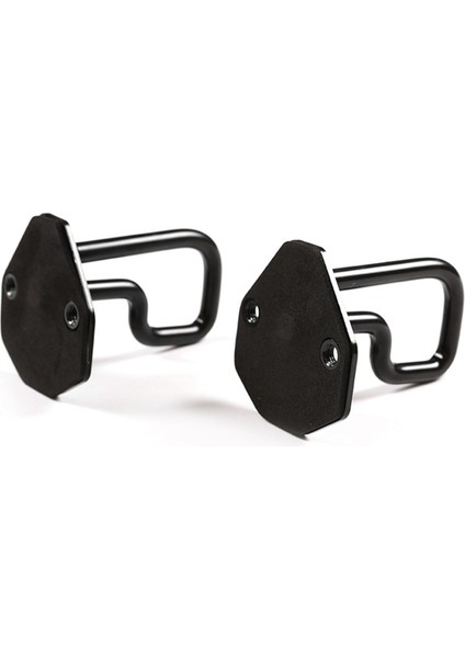 1 Çift Yeni Yüksek Kaliteli Araba Arka Koltuk Sırtlık Ayar Braketi Land Rover Defender 110 Modifiye Aksesuarları Için (Yurt Dışından) fiyatları