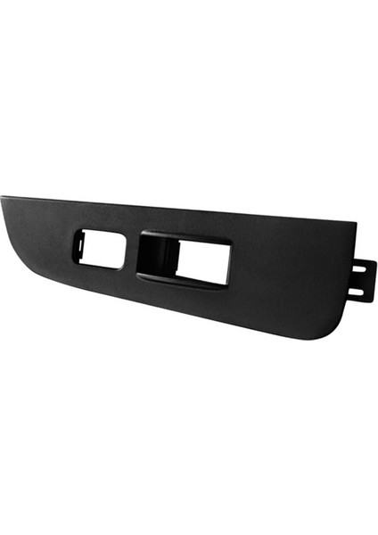 1 Çift Elektrikli Cam Kaldırma Anahtarı Çerçeve Döşemesi 74232-02060 74231-02060 Toyota Corolla 1998-2002 Ön Kol Dayanağı Üst Paneli (Yurt Dışından) fiyatları