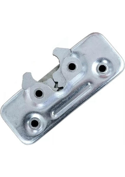 Uluslararası 5000 9300 9400 9600 9700 9370 ve 9670 HLK2054 498004C1 498004C2 Sağ Için Araba Kapısı Kilit Mandalı Cıvatası (Yurt Dışından)