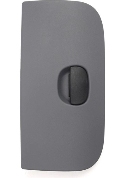 Co-Pılot Eldiven Kutusu Kapağı 4045476 Ford Transıt Mk5 Mk6 1997-2006 Için (Yurt Dışından) fırsatları