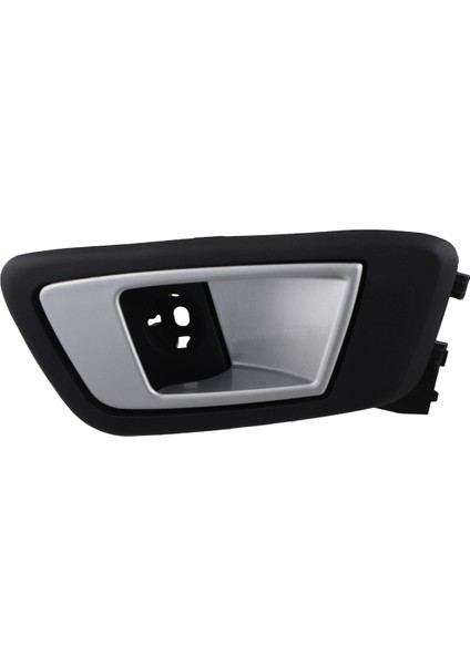 Araba Sağ Arka Iç Kapı Kolu Montajı Iç Çekme Kolu 8A61-A22600 Ford Fiesta 2009-2014 (Yurt Dışından) indirimleri
