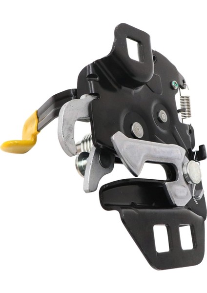 Lincoln Mkz 2013-2016 Kaput Kilidi Mandalı Emniyet Serbest Bırakma EP5Z-16700-A EP5Z16700A DP5Z16700A (Yurt Dışından) indirimleri