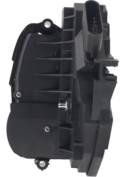 Ford Fiesta 2011-2016 BF6A-F21813-BC, BE8Z-5421813-B Için Araba Kapısı Mandalı Kilit Aktüatörü Ön Sürücü Tarafı (Yurt Dışından) fırsatları