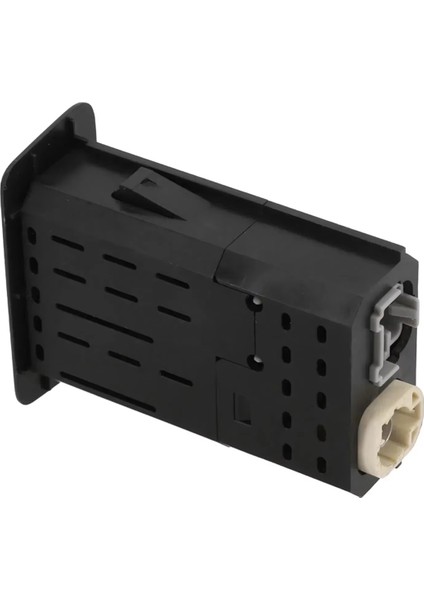 2554705 Scanıa Lpgr S-Serisi Kamyonlar Için Araba Aux/usb Port Soketi Montajı (Yurt Dışından) indirimleri