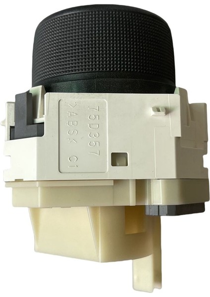 55903-12100 Toyota Corolla Rav4 2006-2013 Için Araç Klima Paneli Anahtarı Ac Kontrol Anahtarı Düğmesi 55903-02091 Sağ (Yurt Dışından) fiyatları