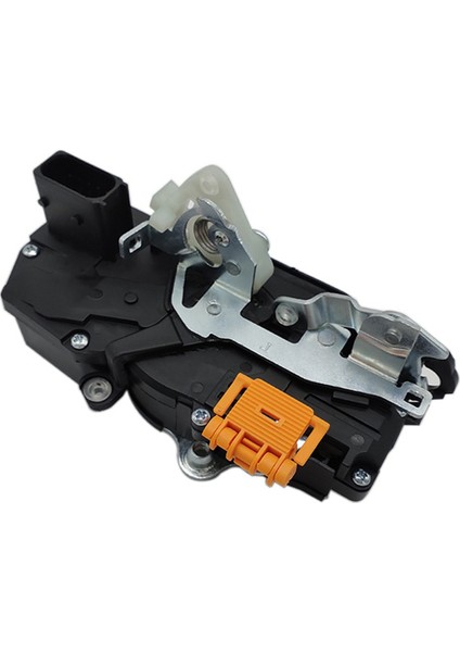 Hummer H2 2003-2007 Arka Sol Için Araba Arka Kapı Kilidi Mandalı Aktüatörü: 15816390 (Yurt Dışından)