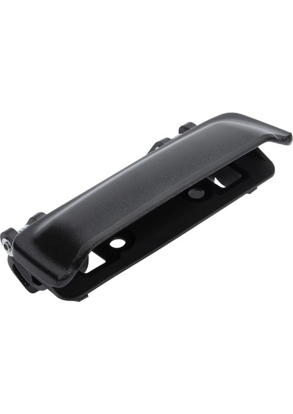 1 Çift Metal Dış Kapı Kolu Sol ve Sağ Ford Ranger Mazda B2500 2L5Z1022404BAA Araba Aksesuarları Yeni (Yurt Dışından) modelleri