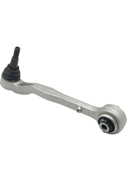 23462009 Cadillac Ct4 Ats Ats-L 2013-2023 Için Araba Ön Sağ Alt Arka Kontrol Kolu (Yurt Dışından)