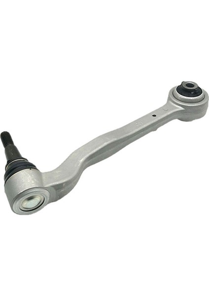 23462009 Cadillac Ct4 Ats Ats-L 2013-2023 Için Araba Ön Sağ Alt Arka Kontrol Kolu (Yurt Dışından) fiyatları