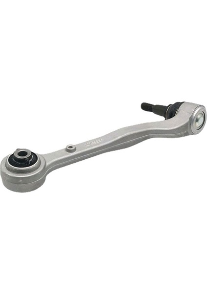 23462009 Cadillac Ct4 Ats Ats-L 2013-2023 Için Araba Ön Sağ Alt Arka Kontrol Kolu (Yurt Dışından) modelleri