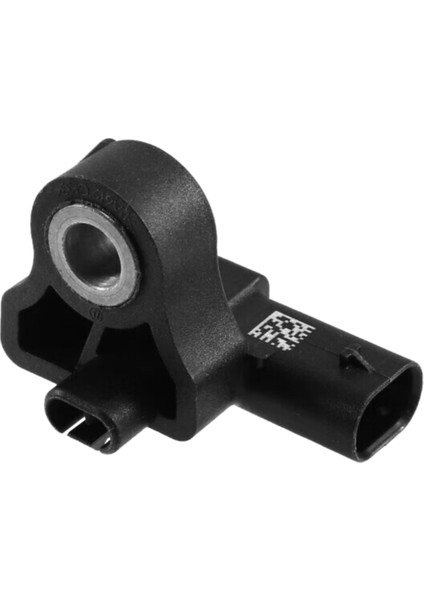 2022 2023 2024 2025 Honda Civic 77970-TZR-S11 Için Yan Darbe Sensörü (Yurt Dışından)