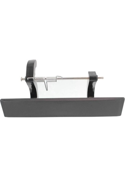 Yeni Yüksek Kaliteli Bagaj Kapağı Kolu 90606-7S200 NI1915110 906067S200 GAH010020 Nissan Titan 2004-2012 Için (Yurt Dışından)