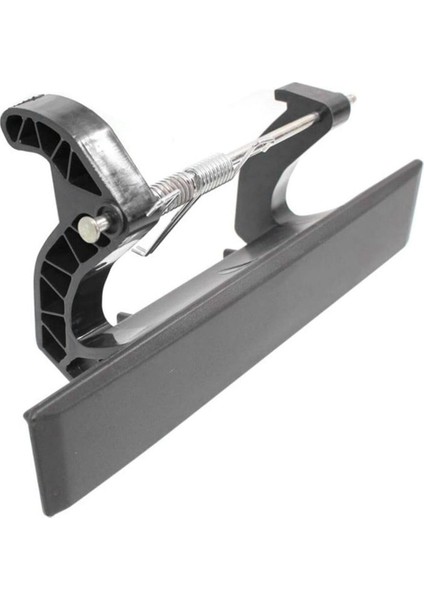 Yeni Yüksek Kaliteli Bagaj Kapağı Kolu 90606-7S200 NI1915110 906067S200 GAH010020 Nissan Titan 2004-2012 Için (Yurt Dışından) indirimleri