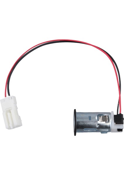 Araba Çakmak Tabanı Çakmak Soketi Fiş Elemanları Çerçeve 61349197354 Bmw 3 5 7 Serisi F30 E34 E32 (Yurt Dışından) fiyatları