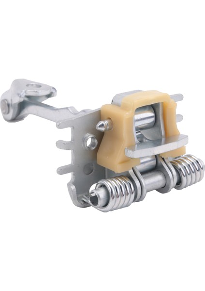 Ön Kapı Menteşe Sınırlayıcı Çekme Sol = Sağ 804310008R 804308139R Renault Scenic Iıı / Grand Scenic Iıı 2009- (Yurt Dışından) fiyatları