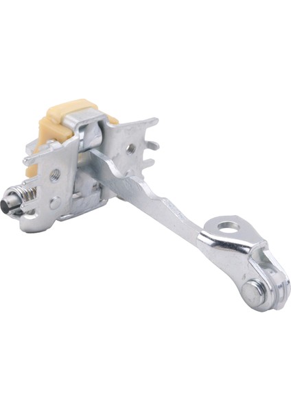 Ön Kapı Menteşe Sınırlayıcı Çekme Sol = Sağ 804310008R 804308139R Renault Scenic Iıı / Grand Scenic Iıı 2009- (Yurt Dışından) modelleri