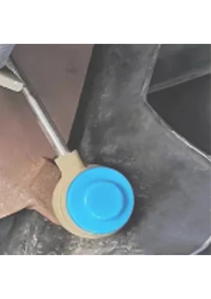 Araba Şanzıman Kablosu Tamir Takımı Vites Kolu Konnektörü Burç Bağlantı Ucu Parçaları 4S6P-7412-AA Ford Focus Mk3 2010-2017 Için (Yurt Dışından) modelleri