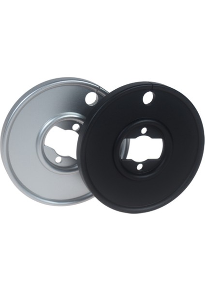 10IN Bant Makarası Çekirdek Açıcı Yedek Makara Çekirdek Tepsisi Çekirdek Bant Açıcı Studer Revox Otarı Nagra Stellavox Gümüş (Yurt Dışından) fiyatları