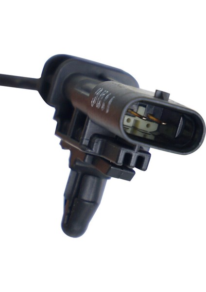 84693736 84255978 Chevrolet Equinox 2019-2024 Için Araba Kaput Mandalı (Yurt Dışından) fırsatları