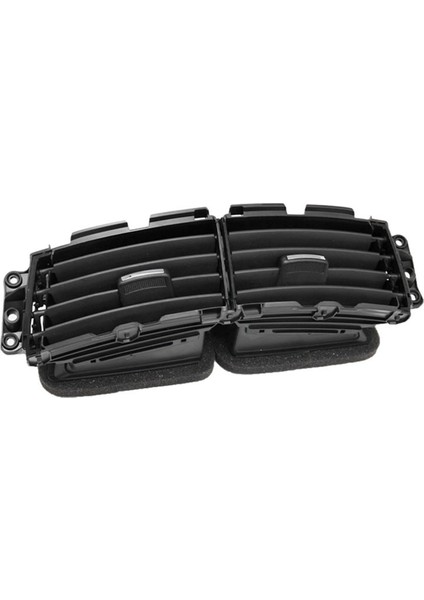 Yeni Yüksek Kaliteli Gösterge Paneli Orta Hava Çıkışı Klima Çıkışı 97410-1R200 974101R200 Verna Solarıs 2010-2017 Için (Yurt Dışından)