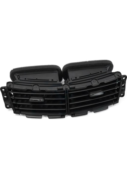 Yeni Yüksek Kaliteli Gösterge Paneli Orta Hava Çıkışı Klima Çıkışı 97410-1R200 974101R200 Verna Solarıs 2010-2017 Için (Yurt Dışından) fiyatları